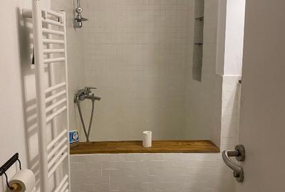 Open space spațiu ideal studio yoga / pilates – 112 mp – parter – Strada Toamnei - 9