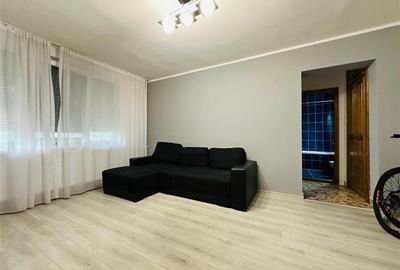 APARTAMENT 2 CAMERE, PARTER, ZONA ROGERIUS, STRADA ALUMINEI - 3