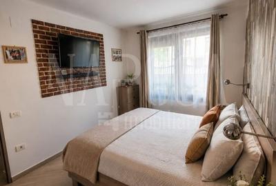 Casa 5 camere de vanzare in Tineretului Oradea, Oradea - 1