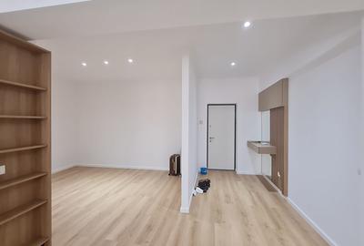 Apartament NOU HERASTRAU 4 camere | RENOVAT LUX DESIGNER | GARAJ - 10