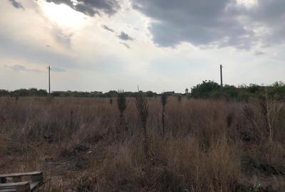 Lot teren 80000 mp Otopeni Sud Est dezvoltare sau lotizare - 3