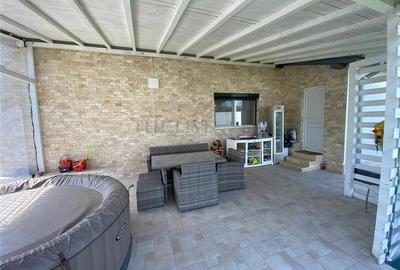 Casa de vanzare | Corbeanca - 11
