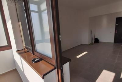 GARSONIERA-RAHOVA-SALAJ-PUCHENI-BLOC NOU-IDEAL RESIDENCE - 12