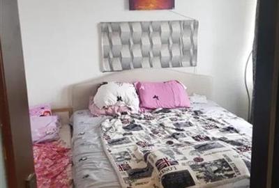 Vanzare Apartament 2 Camere Semidecomandat Berceni-Nitu Vasile - 2