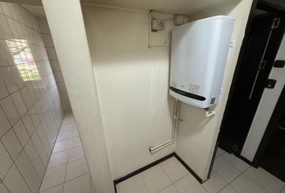 Apartament 2 camere zona KM 4-5 - 6