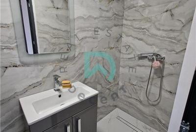 Casa de inchiriat, Darste, renovat, 120 mp - 8
