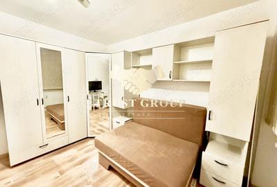 2 camere Drumul Taberei 34 | Bloc P | - 2