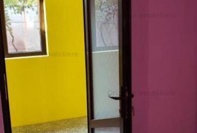 Casa cu 600mp de teren si 13m front stradal, toate utilitatile Brailita-Stadion - 3
