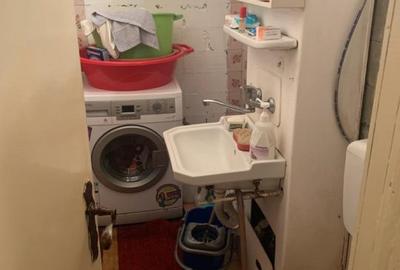 Apartament 4 camere ultracentral - 5