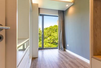 Apartament modern 3 camere, complex Vivido, 2 bai, balcon,parcare subterana,boxa - 11