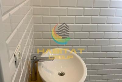 Apartament 2 camere - predare imediata - 16