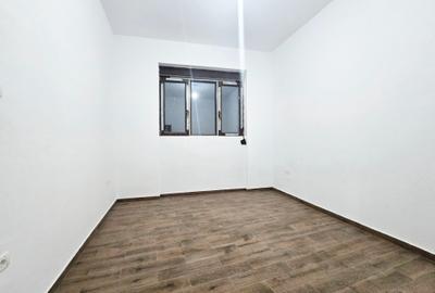 Apartament 3 camere cu centrală, parter – zonă centrală - 5