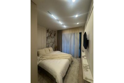 REA1027068 Apartament 3 camere Aviatiei l Comision 0 - 6