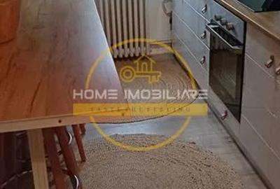 Apartament cu 2 camere in zona Zimbru - 4