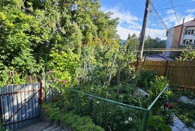 Apartament cu 1 camere de vânzare în zona Central - 12