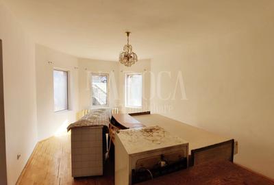 Casa 10 camere de vanzare in Iris, Cluj Napoca - 5