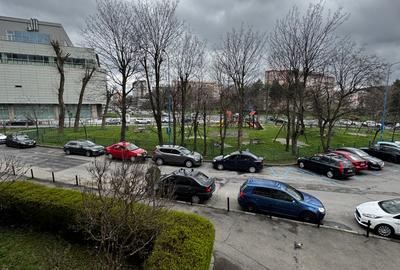 2 cam decomandat,mobilat și utilat, etaj 1, zona Făget - 8