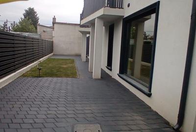 Casa 7 camere 2024  Carrefour Colentina - 1