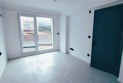 APARTAMENT 3 CAMERE GATA DE MUTARE PALLADY METROU 15 MIN NICOLAE TECLU - 4