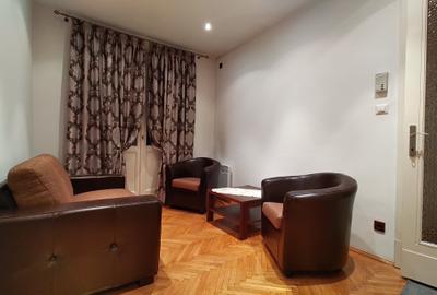 Apartament 2 camere de vanzare Calea Victoriei-Universitate - 5