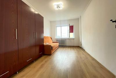 Apartament 2 camere decomandat-54mp-Podu Ros-bloc fara risc - 8