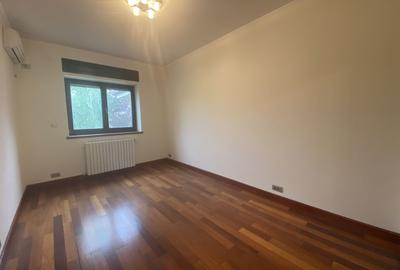 Vila spatioasa 11 camere | Baneasa - 11