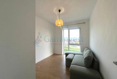 Apartament de inchiriat cu 3 camere si parcare privata în Prima Arena, Oradea - 5