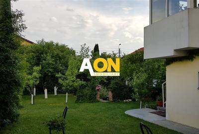 Casa ideala pentru transformare in pensiune - 4