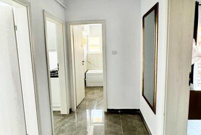 Apartament cu 3 camere si 7 ocuri de parcare in Giroc - ID V2253 - 8
