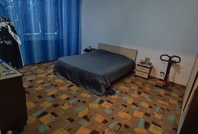 APARTAMENT 4 CAMERE-13 SEPTEMBRIE-SEBASTIAN-PROPSER MALL - 6
