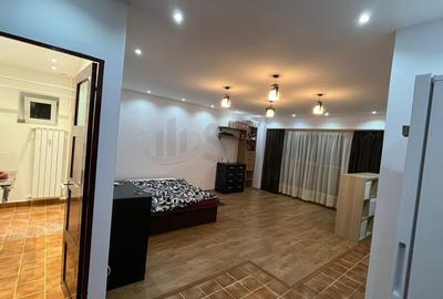 REA1026666 Garsoniera I Nerva Traian - 4