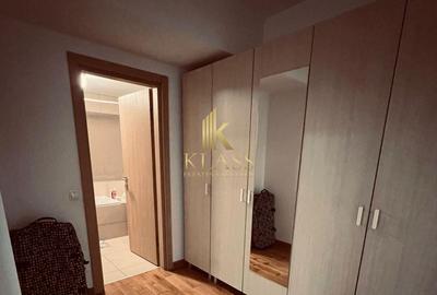 Vanzare Apartament 2 camere Upground | 82 mp - 5