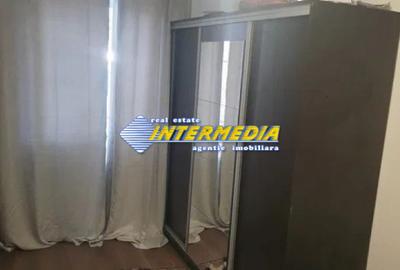 Apartament 3 camere decomandat finisat de vanzare Alba Iulia Cetate - 5