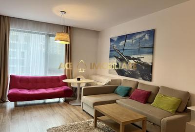 2 Camere de inchiriat | Pantelimon | Centrala | Incalzire Pardoseala - 3