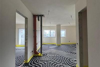 Apartament cu 2 camere, 52.45 mp utili, situat in zona strazii Oasului! - 16