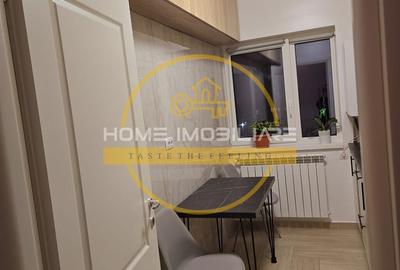 🏠Apartament 2 camere, 48mp // Decomandat // Etaj 7/12, Tatarasi - Langa Lidl - 6