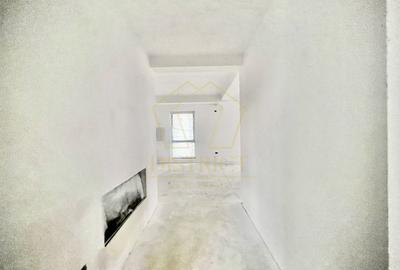 Apartament 3 camere, doua bai si gradina de 90 mp I IKEA I Dumbravita - 6