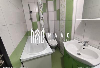 Apartament 2 Camere I Petfriends I Doamna Stanca - 6