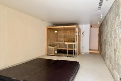 Refined Luxury Residence | Exclusive Villa with Private Spa - 38