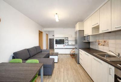 Vanzare 2 camere-Centru-5 min Piața Mihai Viteazul - 1