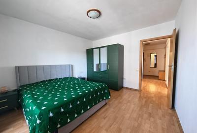 Apartament 3 camere str. Constantin Noica - 1