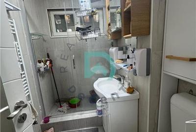 Apartament 2 camere Astra, Brasov - 9