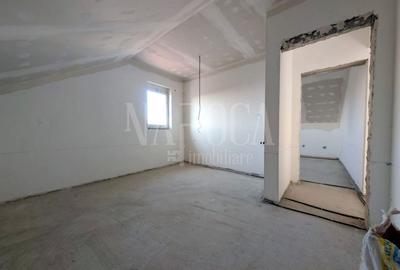 Casa 5 camere de vanzare in Oncea Oradea, Oradea - 5