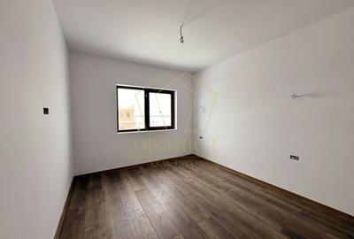 Duplex modern cu 4 camere | Mosnita Veche | Lidl - 7