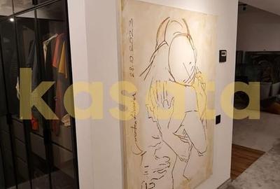 2 Camere de vânzare | mobilat și  utilat | Unirii | renovat 2023 - 10