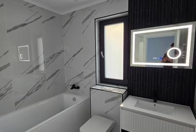 Casa de vanzare | 175mp | Duplex | Otopeni central | 700m fata de DN1 - 11