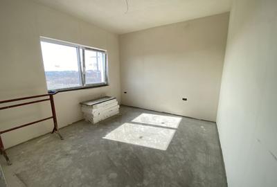 COMISION 0%, Triplex 4 Camere, 102MP Utili, 316MP Teren, Sacalaz, Lidl - 8