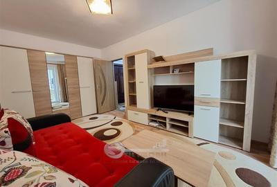 Apartament 1 camera, mobilat complet, liber, Galata, bloc 2017 - 6