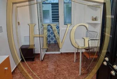 Apartament 3 Camere | Decomndat | Dristor - 6