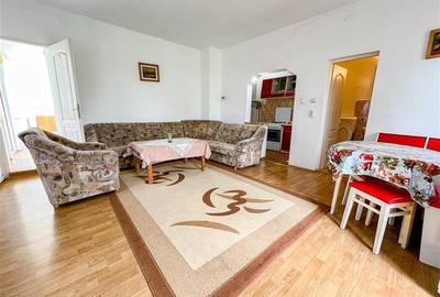 FILM! Casa 7 camere, oportunitate: rezidential/ turistic/ investitional,Covasna - 3